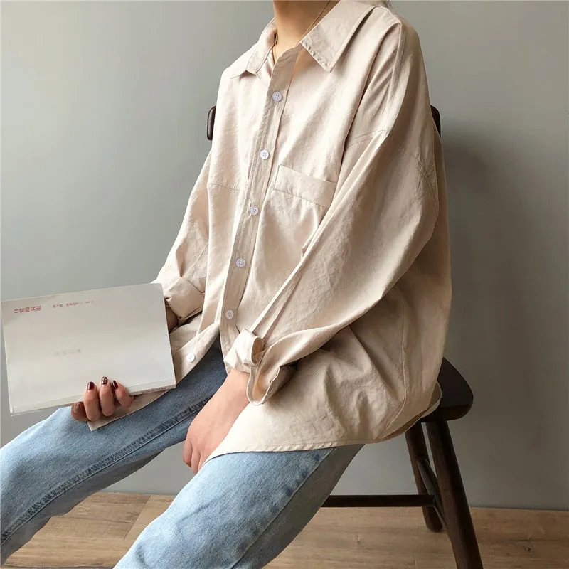 Autumn Winter Zipper Turtleneck Sweaters Women Casual Thick Long Pullover Jumpers Female Loose Knitting Tops 2022