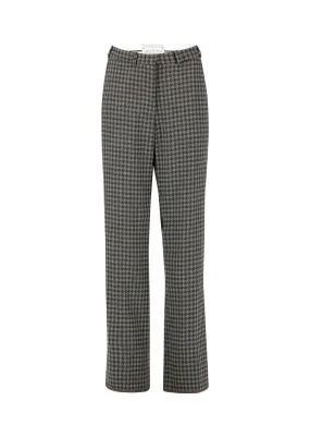 Ballen Pant