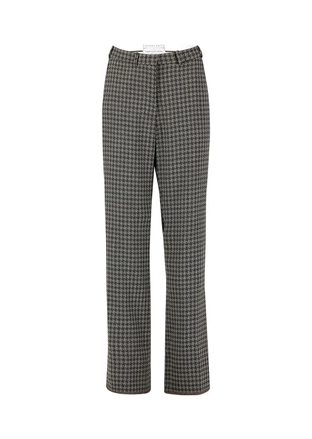 Ballen Pant