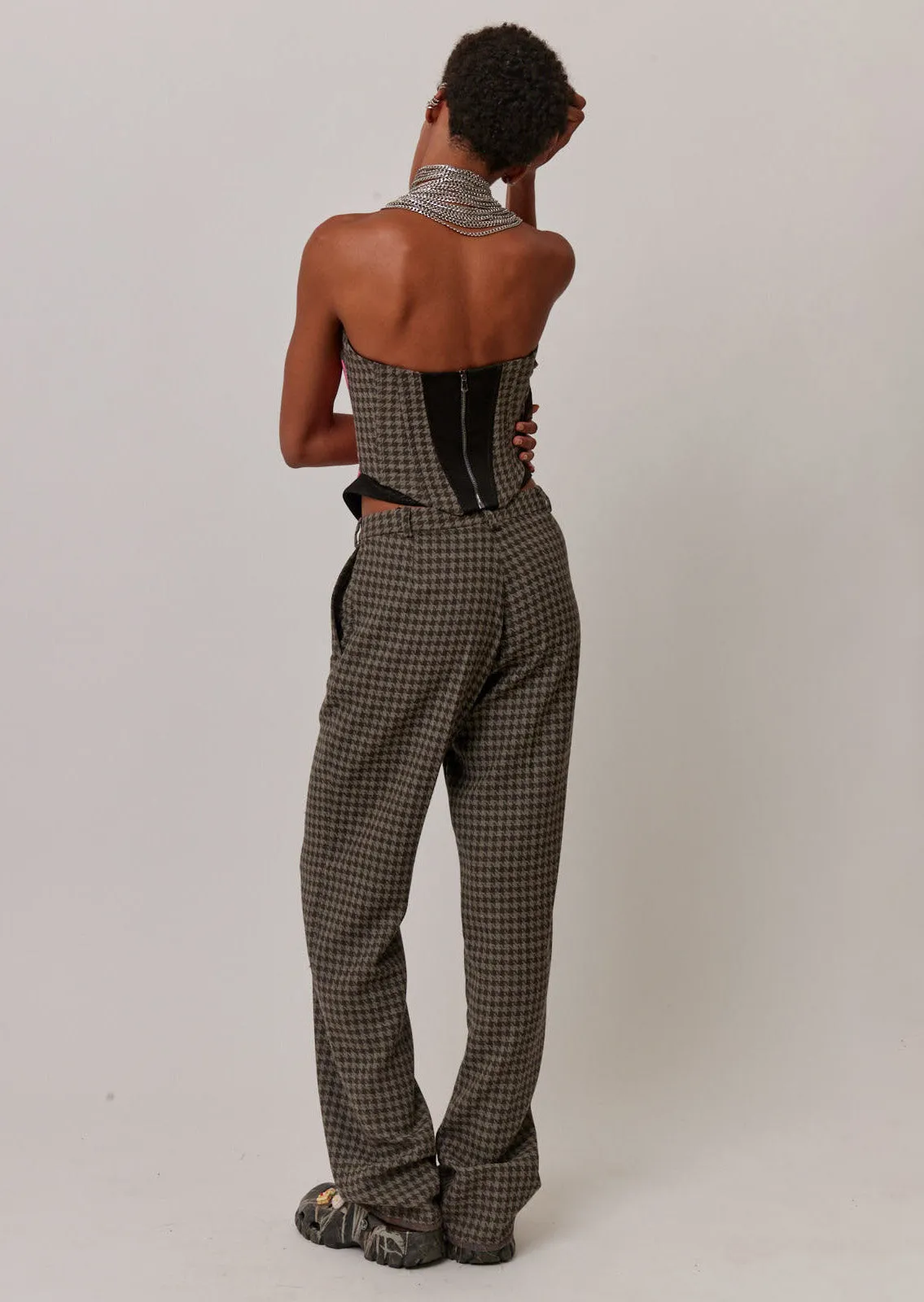 Ballen Pant