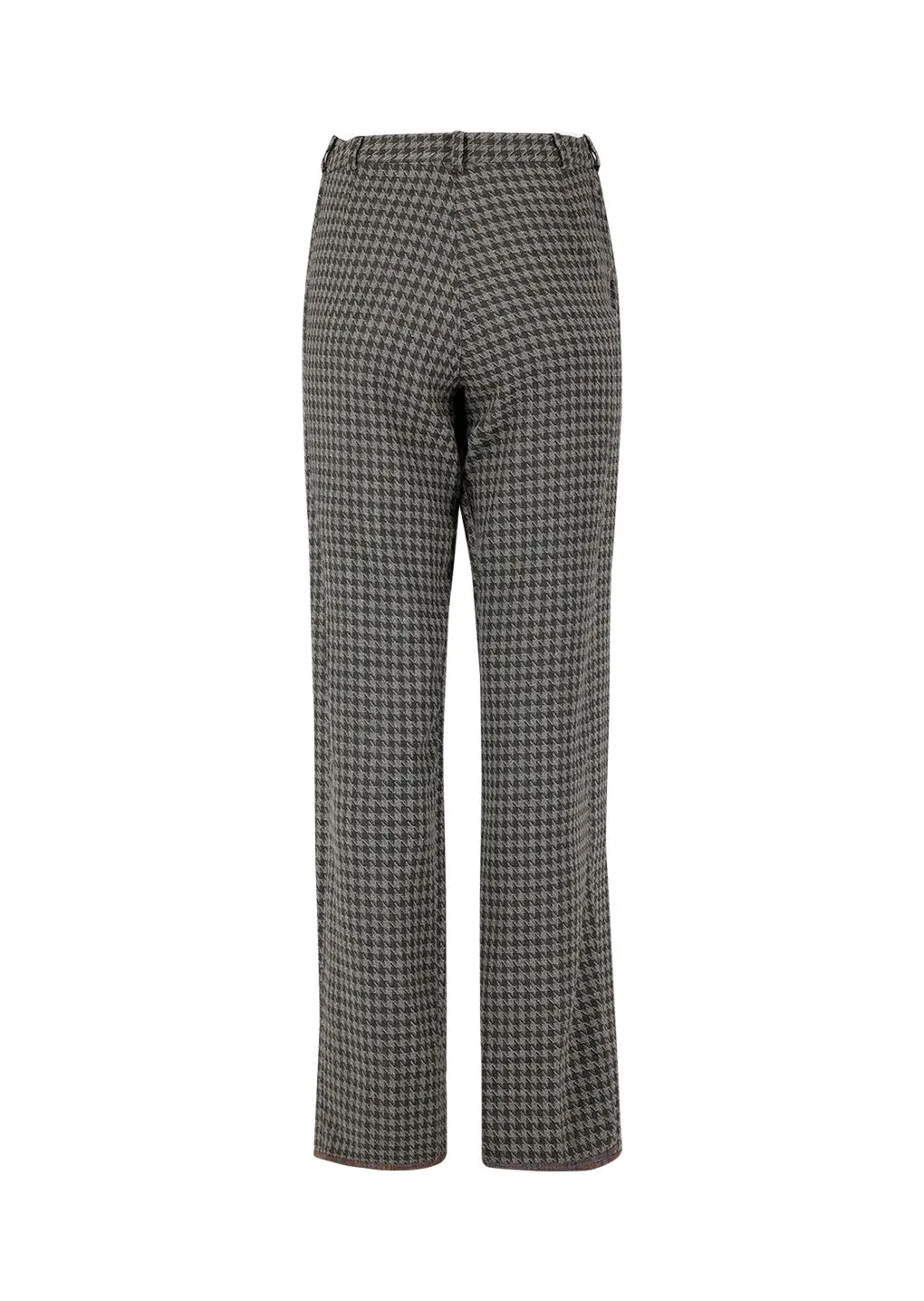 Ballen Pant