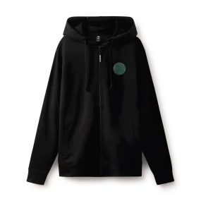 Duotone Hoody Team Zip Femme 2024