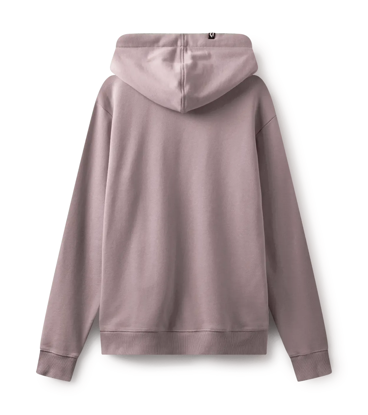 Duotone Hoody Team Zip Femme 2024