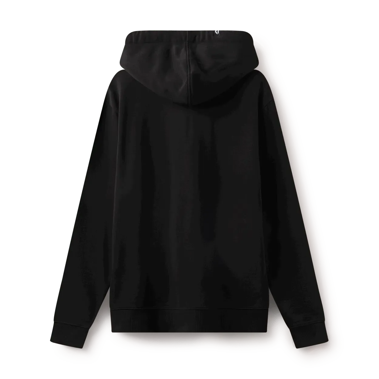 Duotone Hoody Team Zip Femme 2024