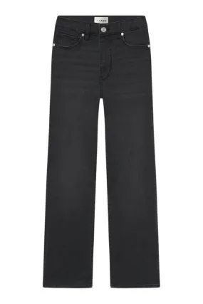 Frame Denim Le Sleek Straight in Kerry