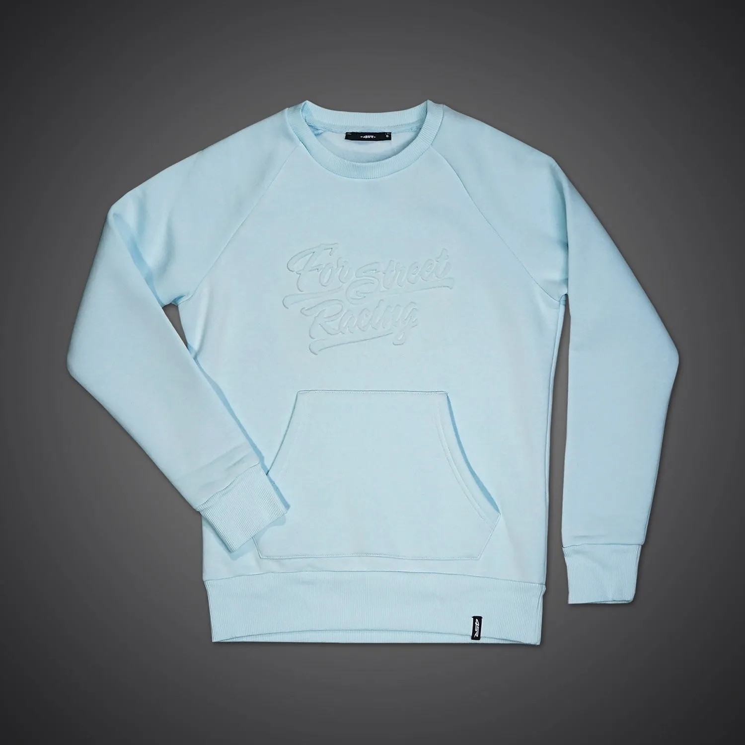 FSR Baby blue