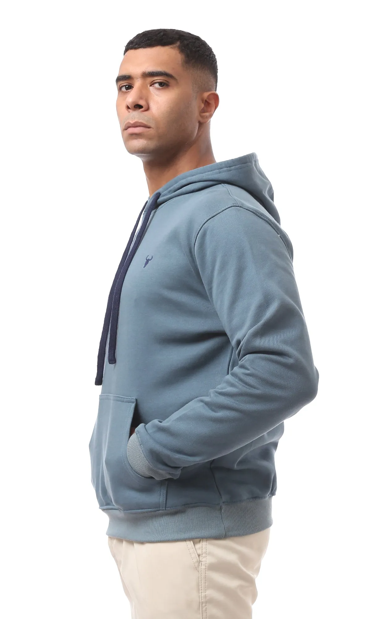O175379-W7M087-EMB.NAVY-PETROL (MSW)