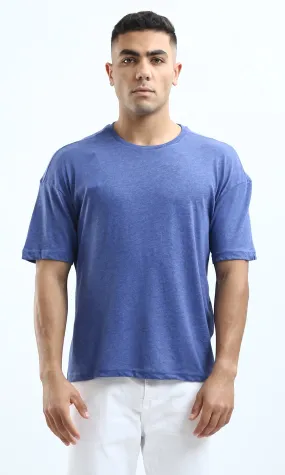 O190941-S21M700-H.NAVY (MST)