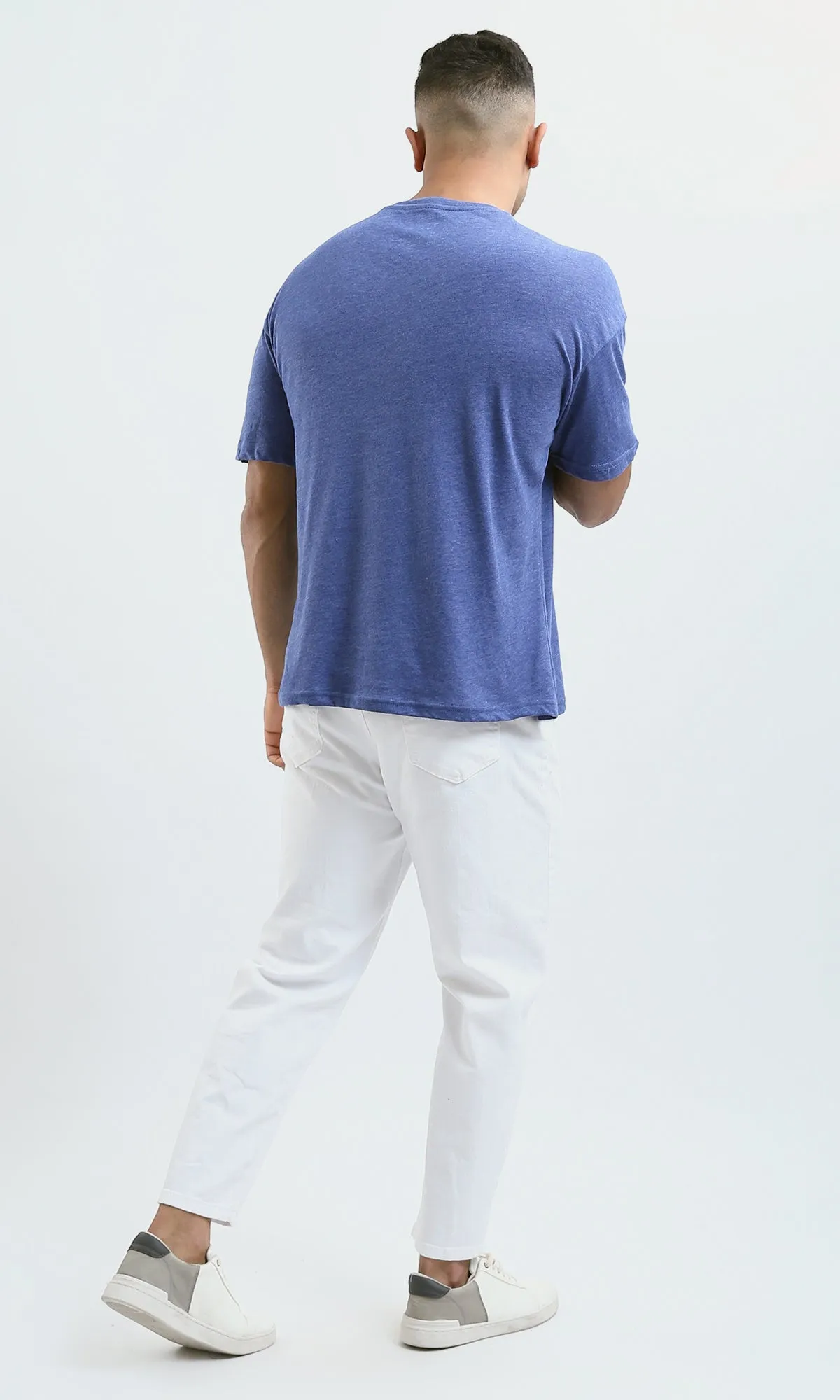 O190941-S21M700-H.NAVY (MST)