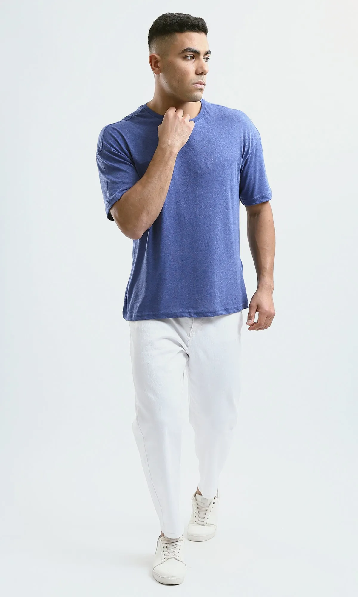 O190941-S21M700-H.NAVY (MST)