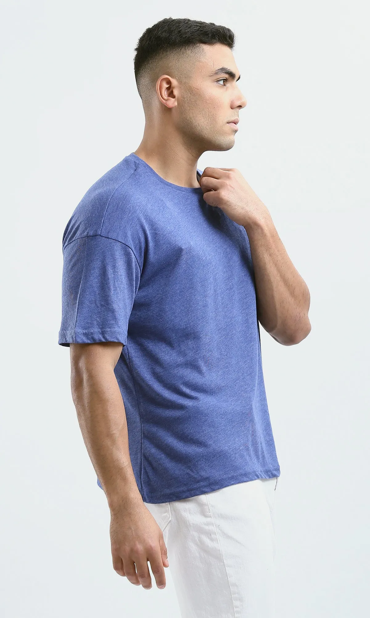 O190941-S21M700-H.NAVY (MST)