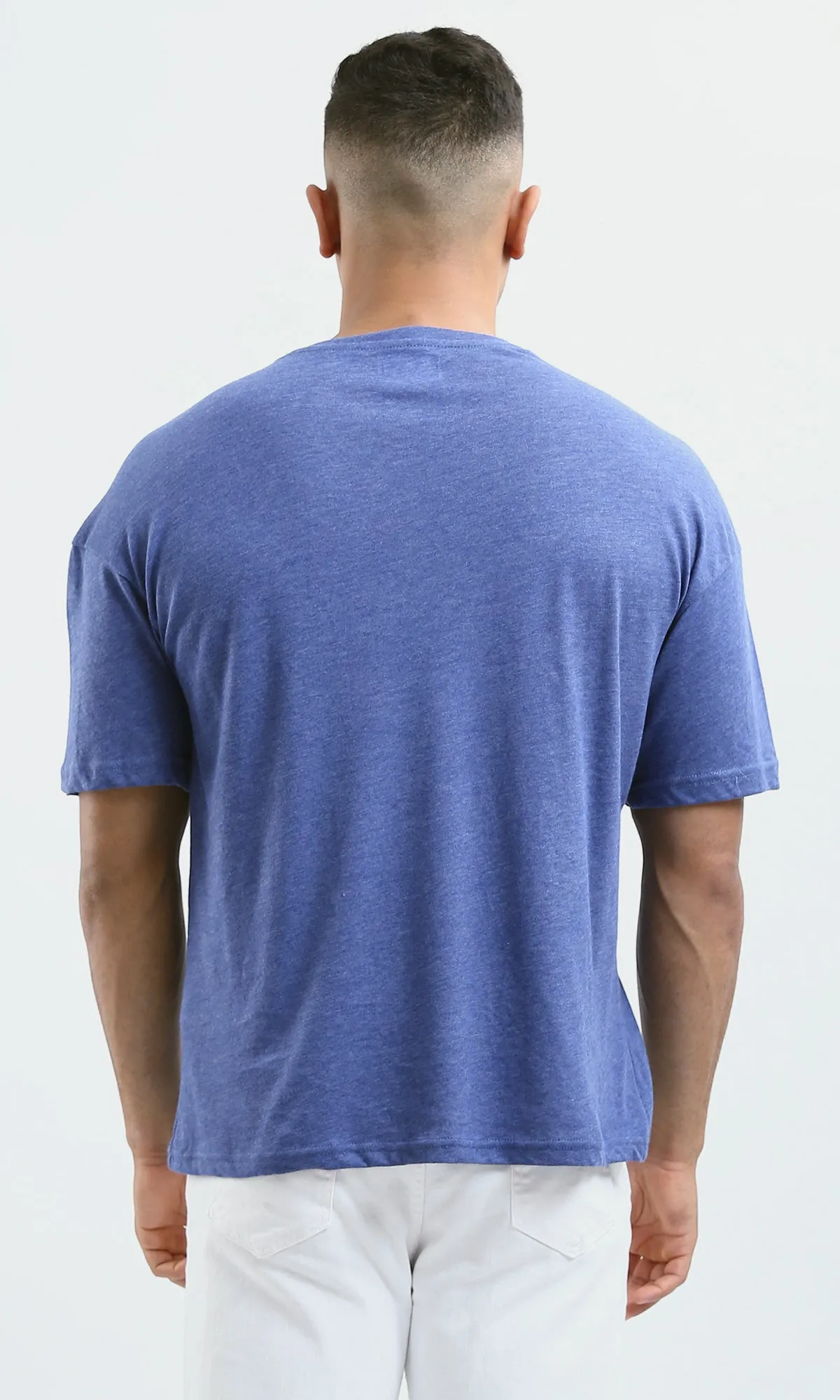 O190941-S21M700-H.NAVY (MST)