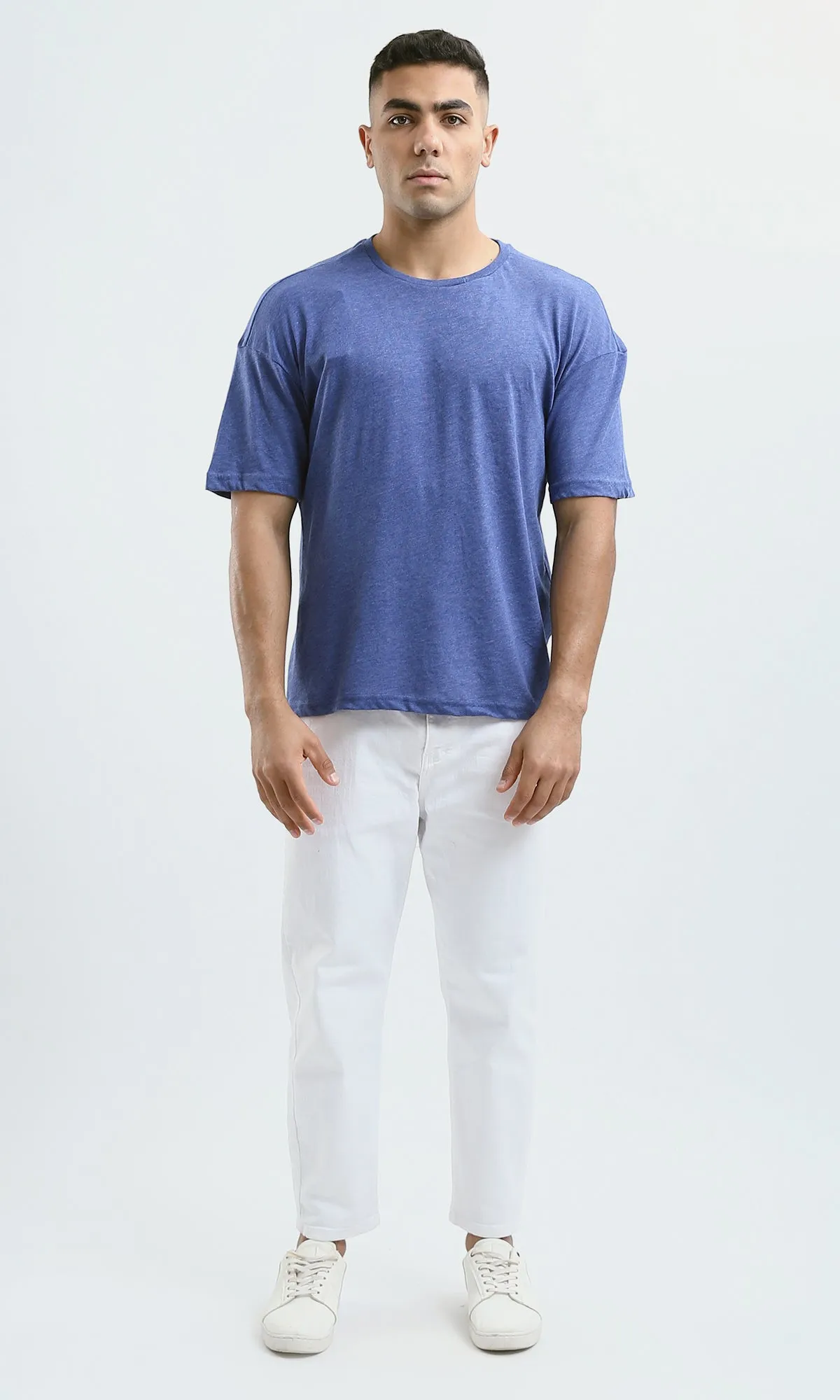 O190941-S21M700-H.NAVY (MST)