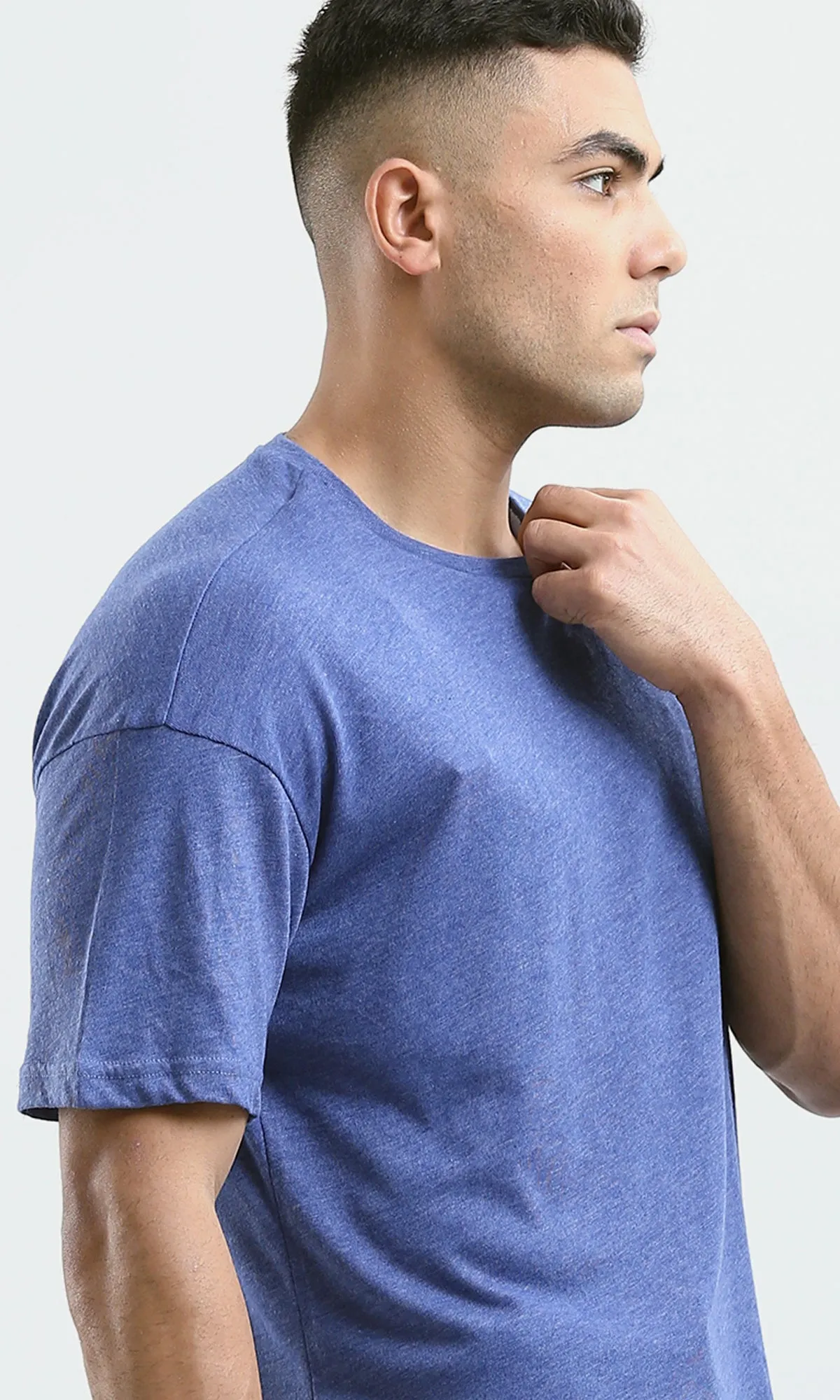 O190941-S21M700-H.NAVY (MST)