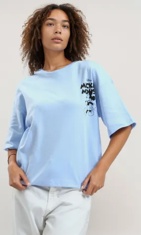 o191881-women-short-sleeve-t-shirt