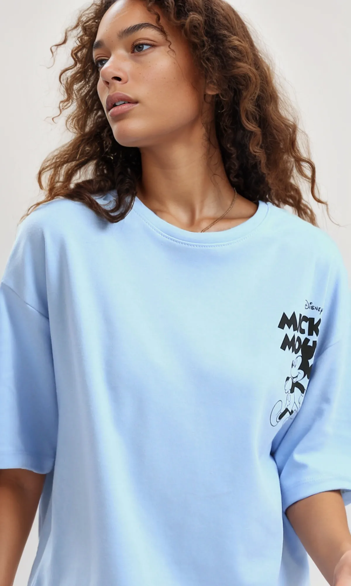 o191881-women-short-sleeve-t-shirt