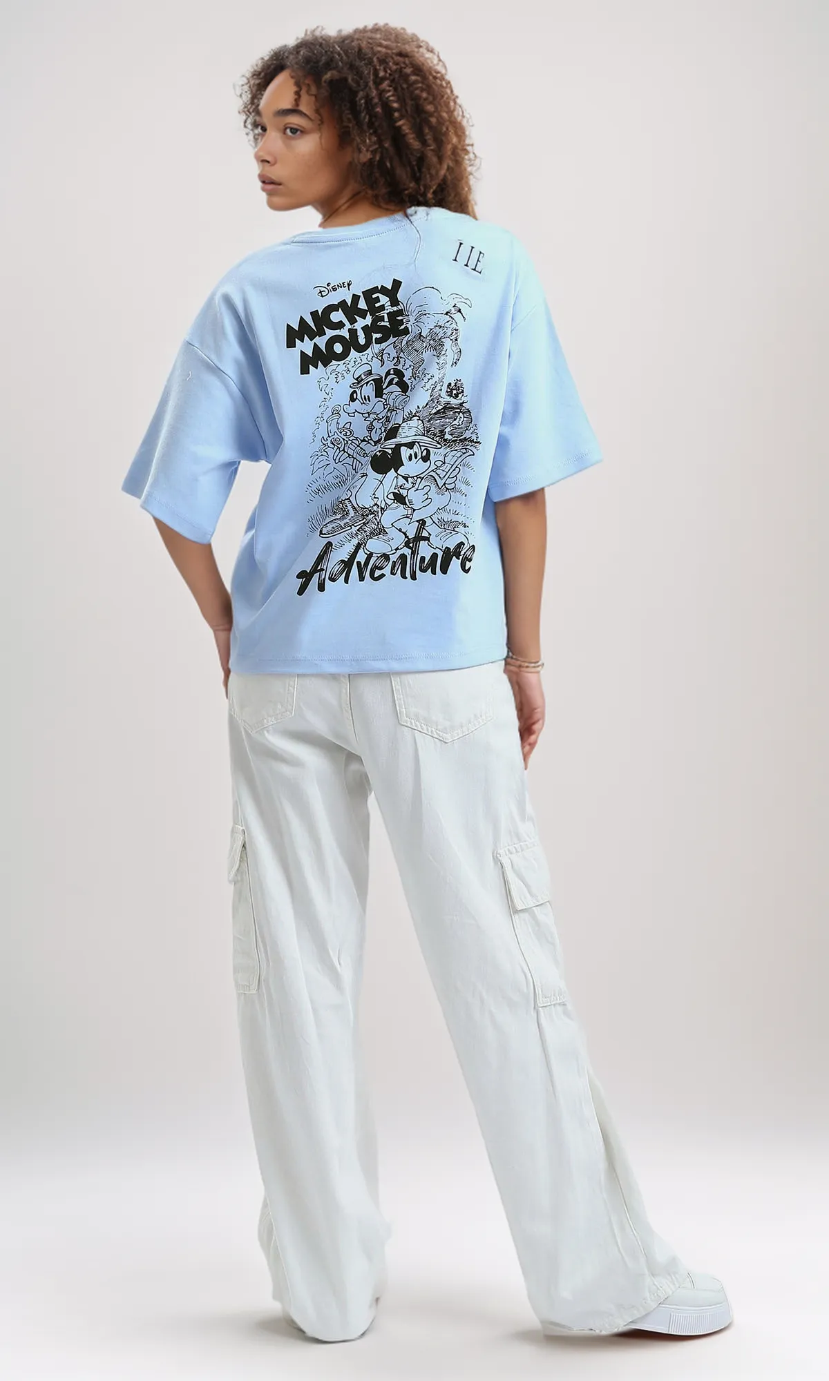 o191881-women-short-sleeve-t-shirt