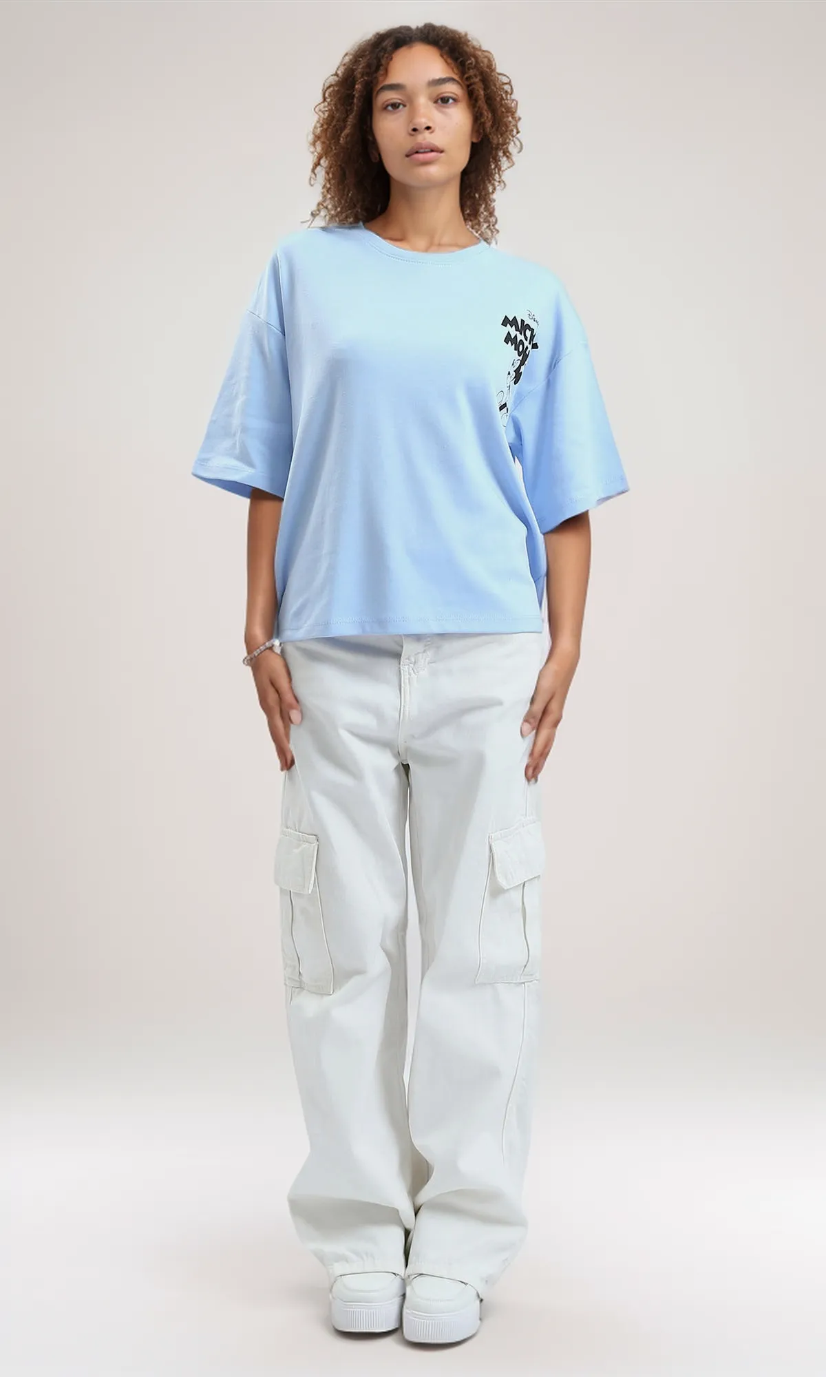 o191881-women-short-sleeve-t-shirt