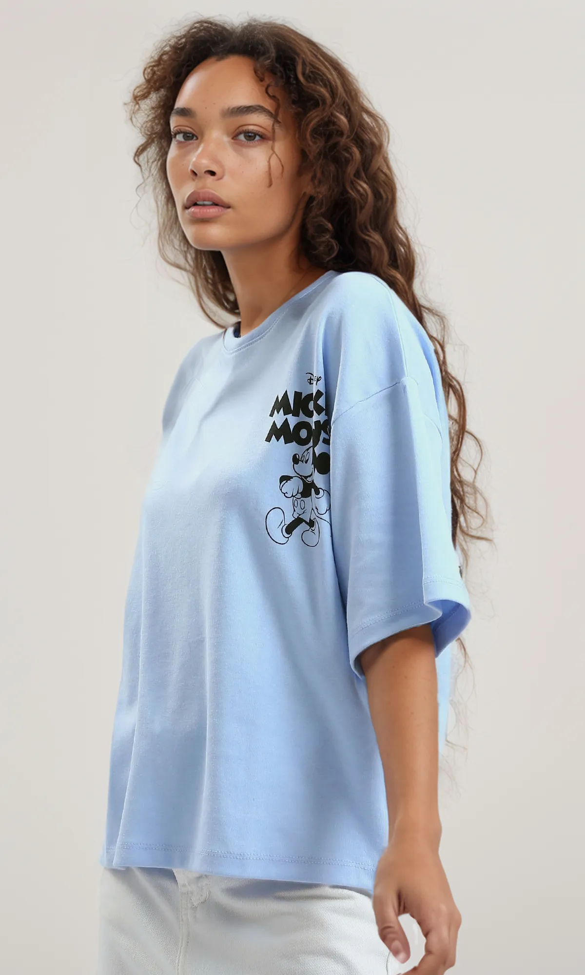 o191881-women-short-sleeve-t-shirt