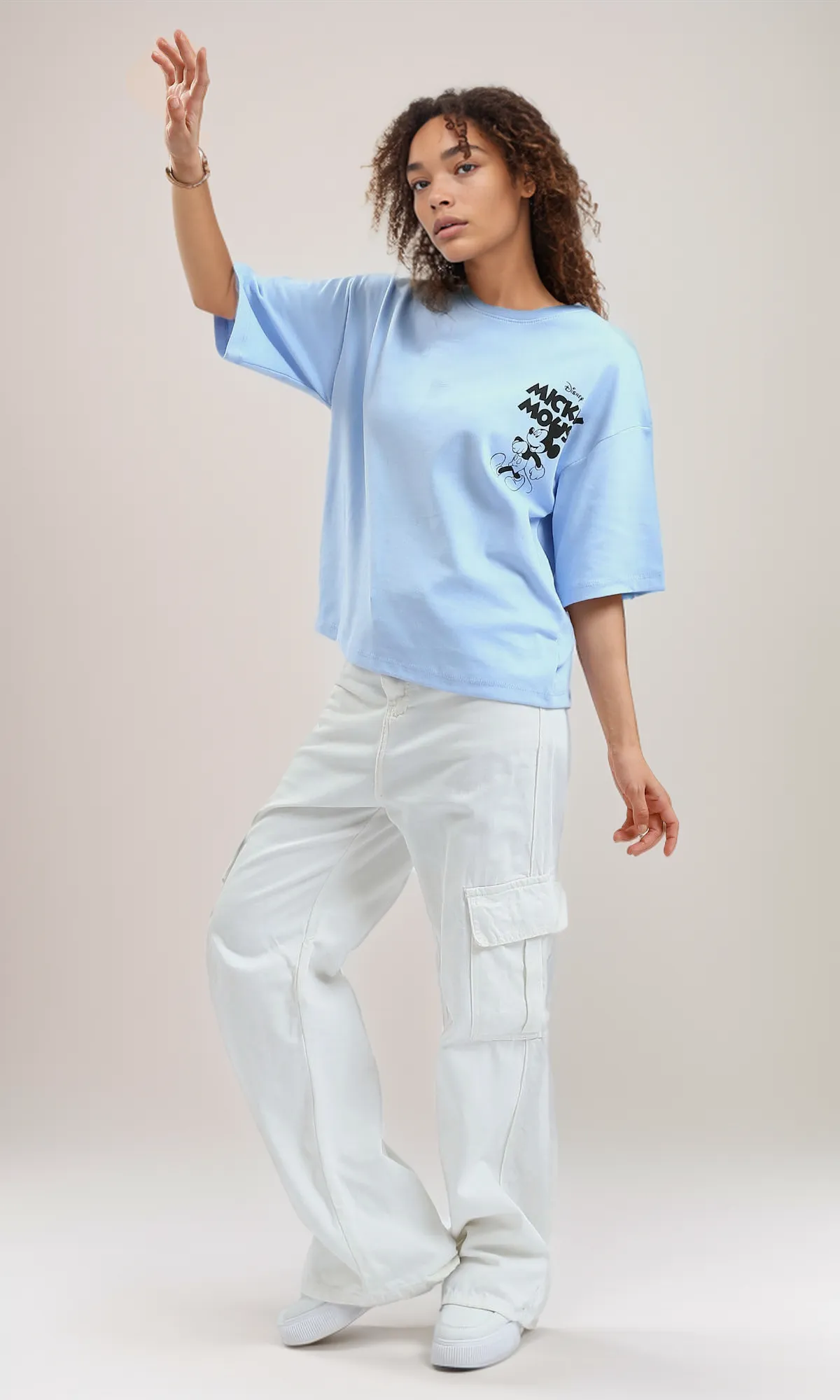o191881-women-short-sleeve-t-shirt