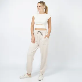 THE BRIGID JOGGER