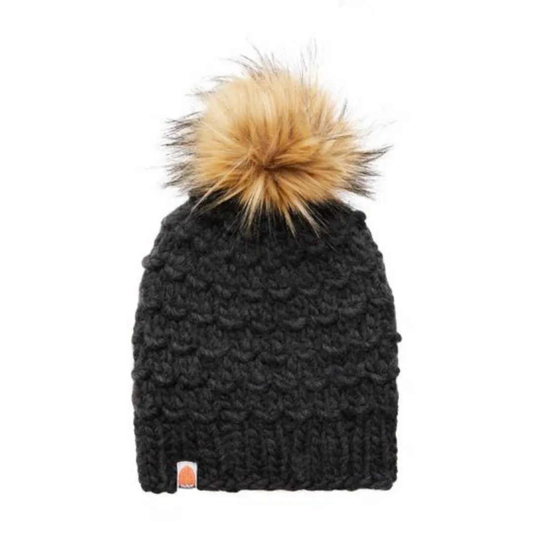 The Gunn Beanie