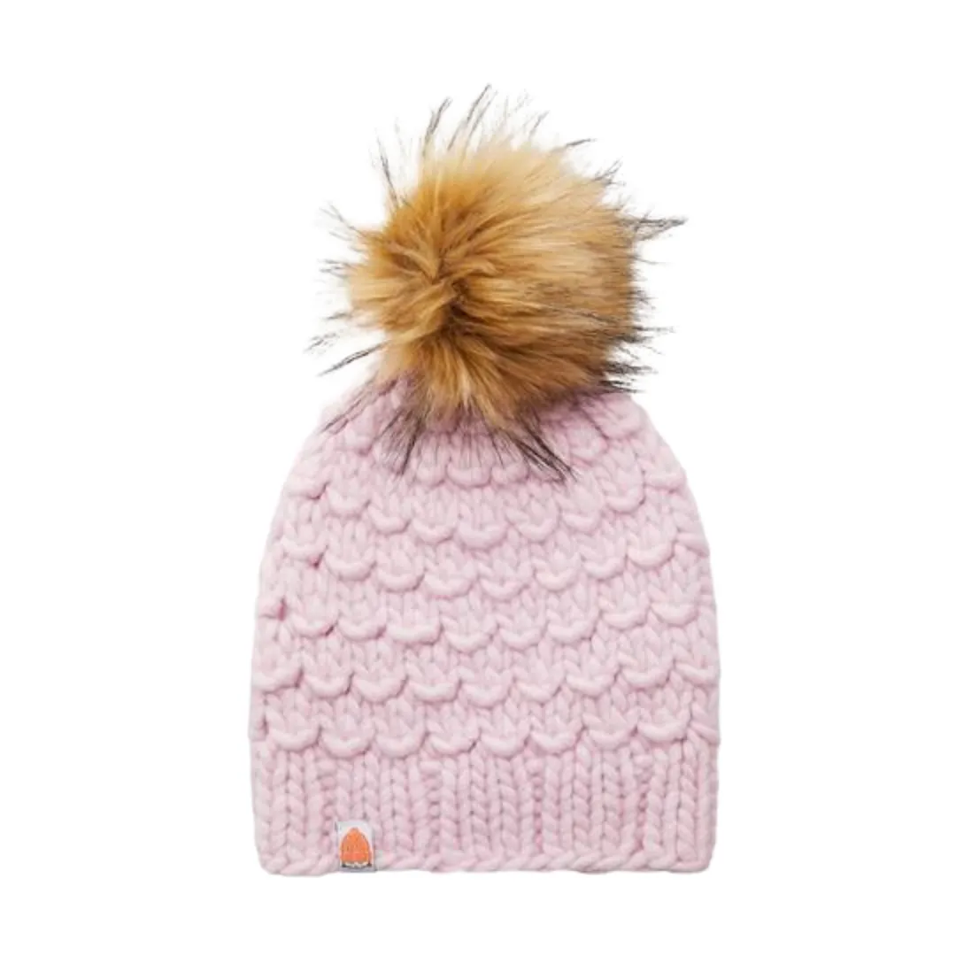 The Gunn Beanie