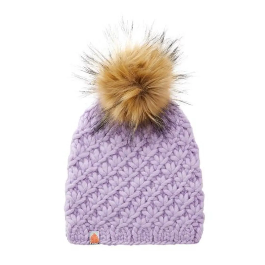 The Gunn Beanie