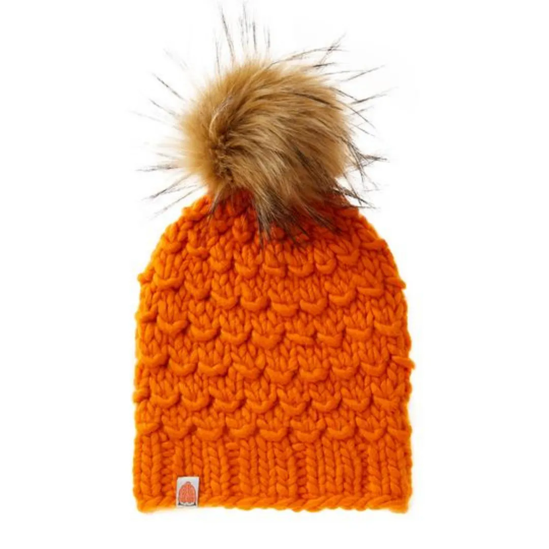 The Gunn Beanie