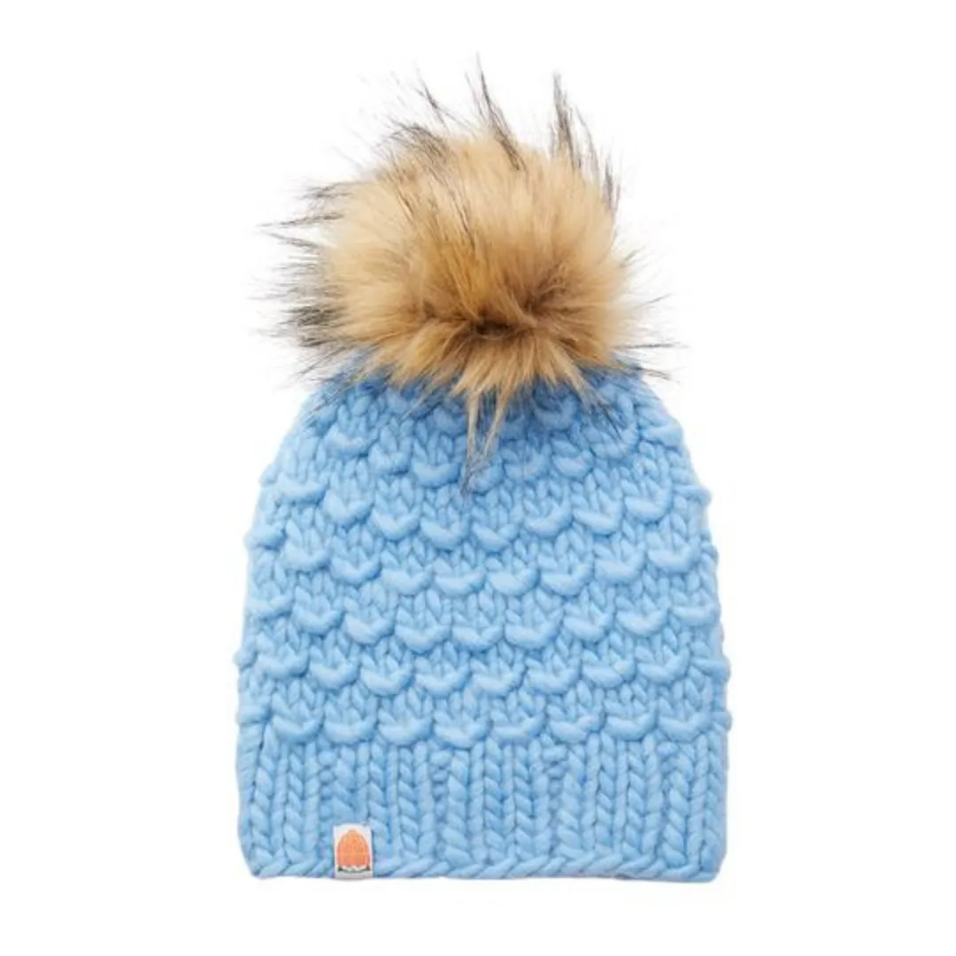 The Gunn Beanie