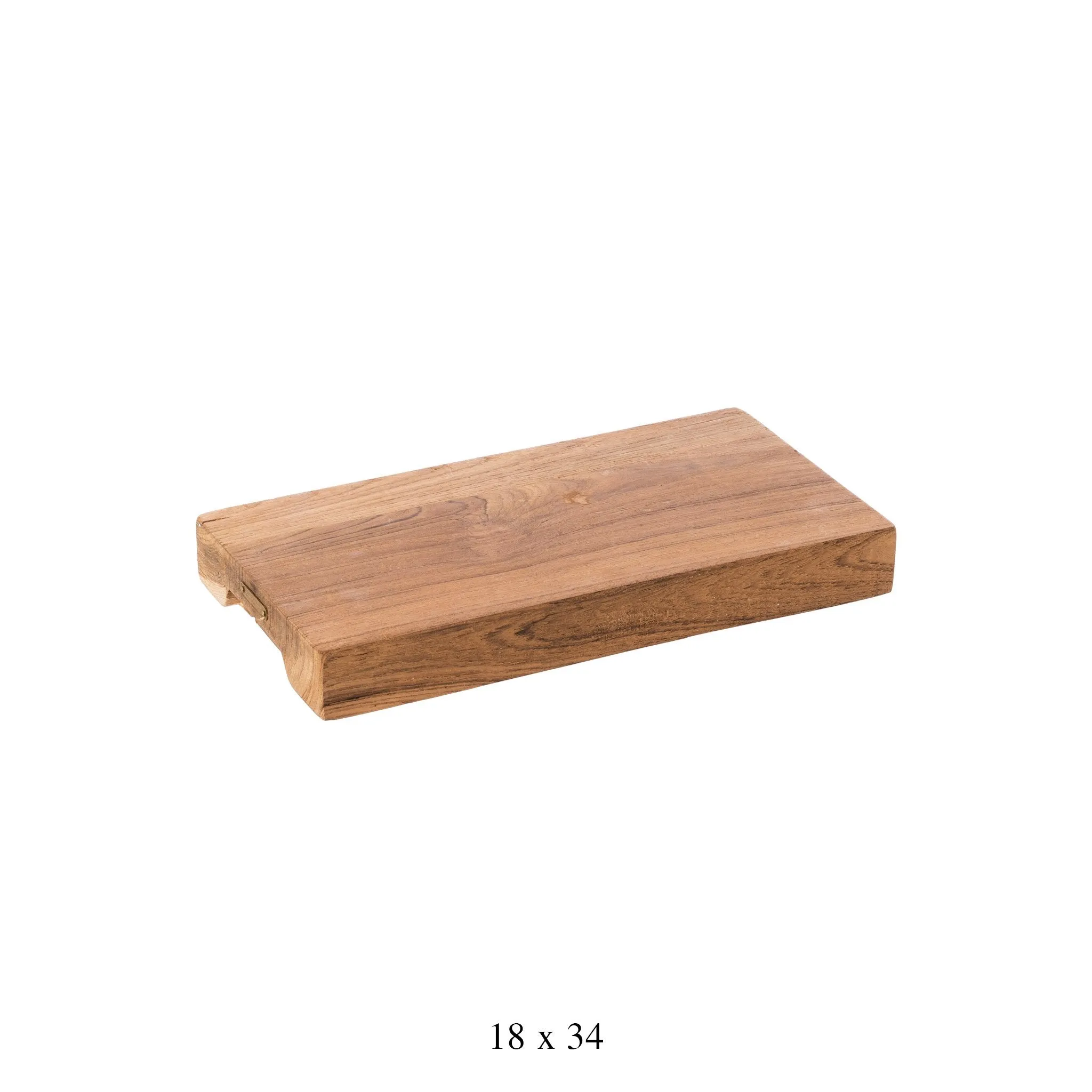 THICK CUTTING BOARD