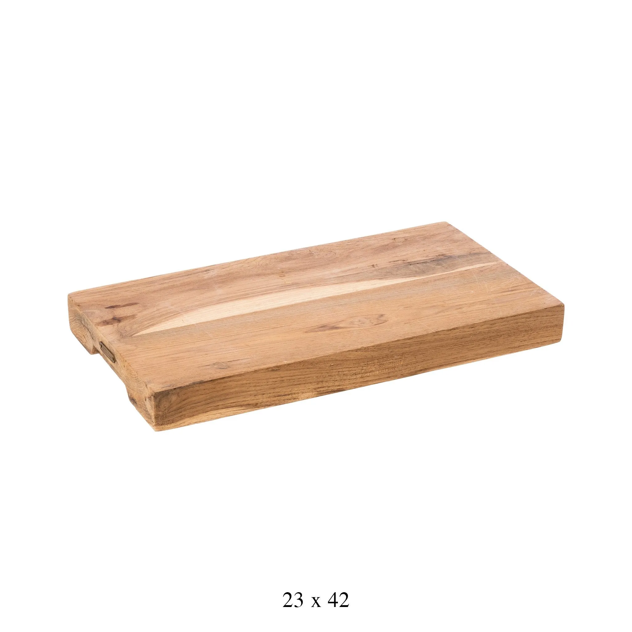 THICK CUTTING BOARD