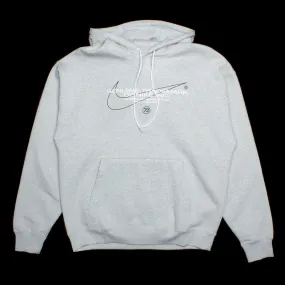 Trademark Hoodie